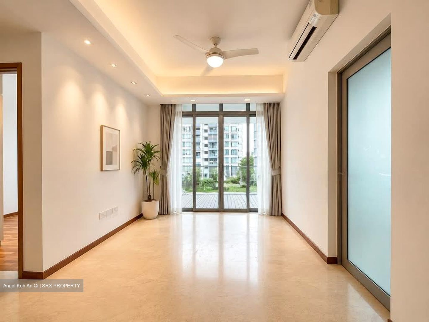 Carabelle (D5), Condominium #590804681